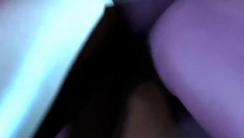 ナースとシスターのダブル癒し「砂の馆第二奸淫艶の汤迷える子羊たちの連続射精「砂の馆第二奸