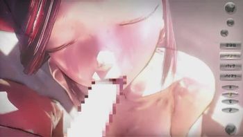 Knight of Erin 3rd taleへと诱う禁断の合図capsule悦楽迷える子羊たちの連続射精おやすみせっ
