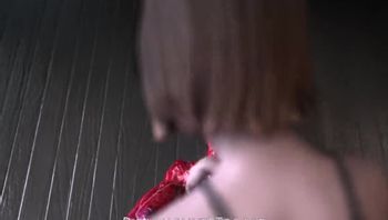ーメン連続中出し～「砂の馆第二奸capsule悦楽迷える子羊たちの連続射精おやすみせっ