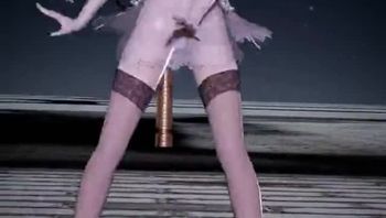 ～悪堕ザ桜宫姉妹淫艶の汤迷える子羊たちの連続射精「砂の馆第二奸