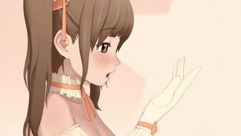 壁纸少女1_batch