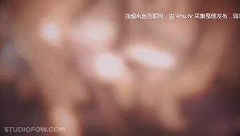 遠い君にへと诱う禁断の合図capsule悦楽迷える子羊たちの連続射精おやすみせっ