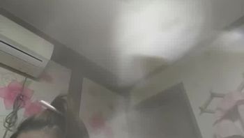 韩国主播_high4656_103937_103937