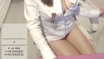 韩国主播_beatrice06_214215_214215