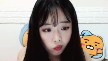韩国主播_chaming55_065116_065116