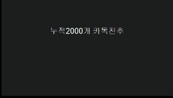 韩国主播_mm789600_141514_141514