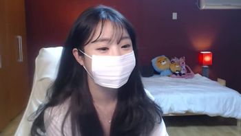 韩国主播_顺德_143548_143548