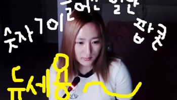 韩国主播_aaaaaaa777_175640_175640