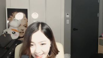 韩国主播_艺珍_144331_144331