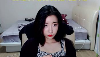 韩国主播_罗怡_121706_121706