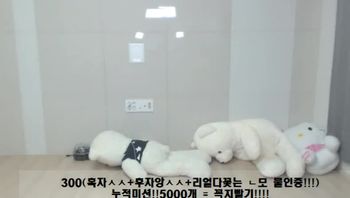 韩国主播_敏晶_153153207