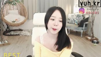 韩国主播_苹果_171823_171823