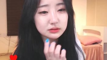 韩国主播_顺德_144513_144513