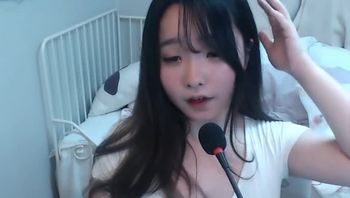 韩国主播_mm789600_151644_151644