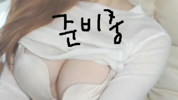 韩国主播_101892_165136_165136