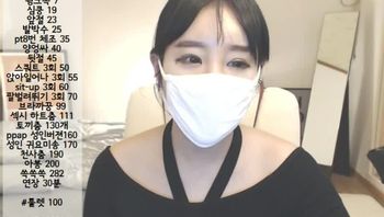 韩国主播_tbwl0811_141346_141346