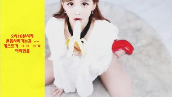 韩国主播_韵姬_165238_165238