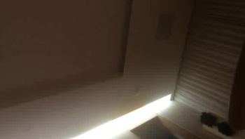 韩国主播_fmaldld90_200026