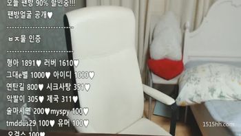 韩国主播_popgirl_164622_164622