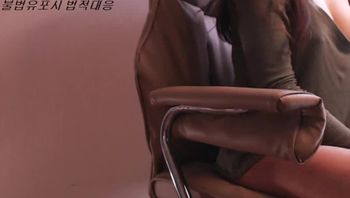 韩国主播_love0111_195453_195453