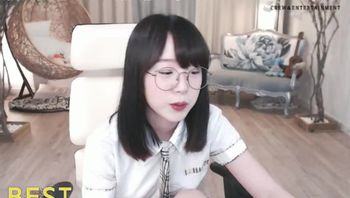 韩国主播_苹果_161427_161427