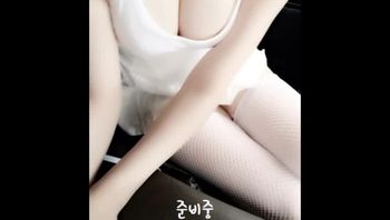 韩国主播_erosomi_170941_170941