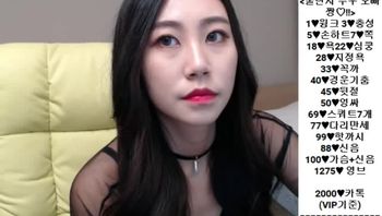 韩国主播_姝研_123643_123643