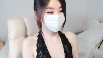 韩国主播_李荷敏_034947_034947