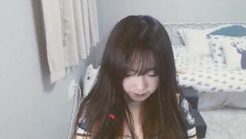 韩国主播_mm789600_1244124420