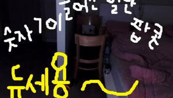 韩国主播_aaaaaaa777_191030_191030