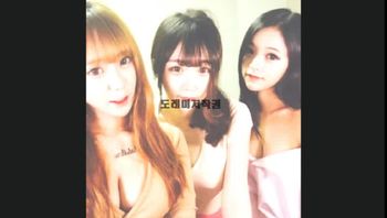 韩国主播_敏晶_160934_160934