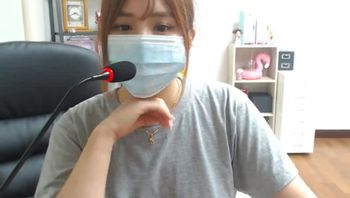 韩国主播_kyungmin976_155343_155343