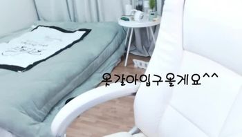韩国主播_敏敏_204142