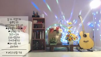 韩国主播_beatrice06_234043_234043