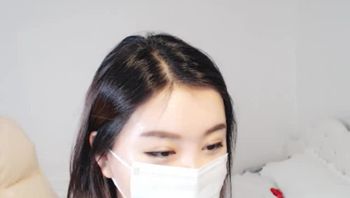 韩国主播_李荷敏_0020448