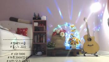 韩国主播_beatrice06_202415
