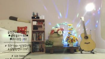 韩国主播_beatrice06_171018_171018
