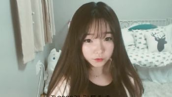 韩国主播_mm789600_121046_121046