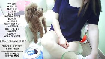 韩国主播_lovely22_143952_143952