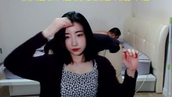 韩国主播_罗怡_111850_111850