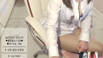 韩国主播_beatrice06_161258_161258