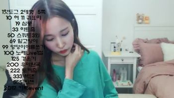 韩国主播_achus2345_173306_173306