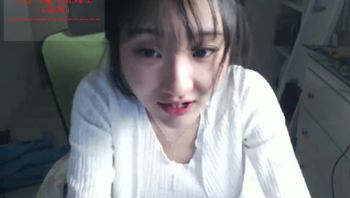韩国主播_silverstar4064_150246_150246