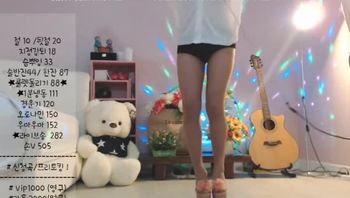 韩国主播_beatrice06_204202