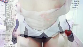 韩国主播_lovely22_131940_131940