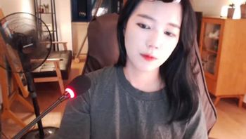 韩国主播_徐艳_153314_153314