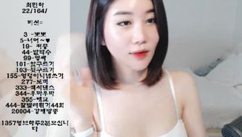 韩国主播_李荷敏_062522_062522
