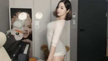 韩国主播_艺珍_143703_143703