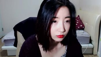 韩国主播_罗怡_102440_102440