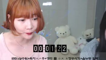 韩国主播_敏晶_162753_162753